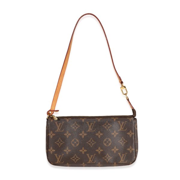 122120 fv e3b1bd26 ff08 417d be82 81093233ae47 Monogram Canvas Pochette Accessoires