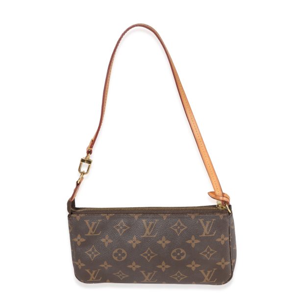 122120 pv 3dd26606 5025 48dd 806c 0eba0a521fbc Monogram Canvas Pochette Accessoires