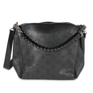 122150 fv Gucci Shoulder Bag GG Canvas