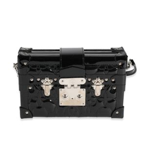 122553 fv 24f2af3c 8e36 47dc 9dc5 c4e06d1e66b7 LOEWE Flamenco Mini Clutch Shoulder Bag