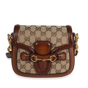 122556 fv Gucci Guccisima 2WAY Handbag