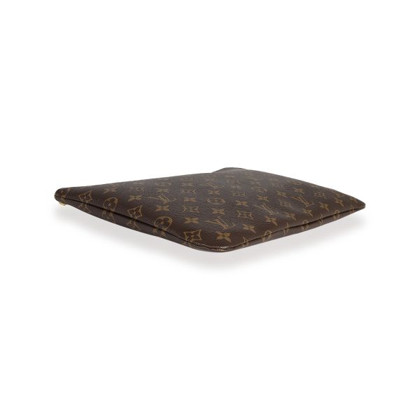 122648 pv 9cd6640c b90e 465b 9c43 ab2595480b58 Louis Vuitton Monogram Canvas Etui Voyage MM