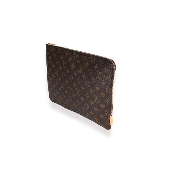 122648 sv 99366ca8 c396 4b8b 8ddd ecebfce07122 Louis Vuitton Monogram Canvas Etui Voyage MM