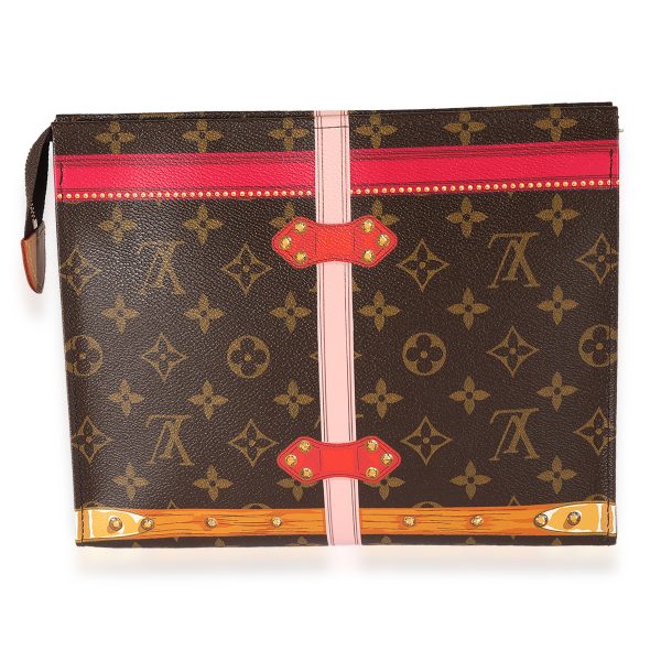 122654 pv 8eb23f25 8468 4b78 986c 626f88d74675 Louis Vuitton Monogram Summer Trunks Toiletry Pouch 26