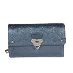 122655 fv f40ad495 c2b9 461f 93ff 472a494d5efb Louis Vuitton Epi Petit Noe Shoulder Bag M44105 Toledo Blue Leather