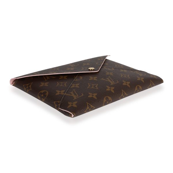 122812 pv 90fc6d27 4320 4acc 8e9c a2c2fd374471 Louis Vuitton Monogram Canvas Kirigami Pochette Set