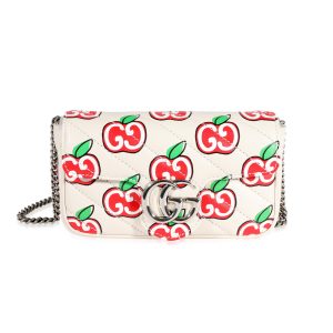 122843 fv 7e513f5a fdb0 45ae 9e14 b4037b936243 Gucci Continental Wallet Floraline