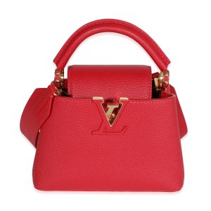 122851 fv 5950f849 0910 41c4 8ea0 d26098e2824c Louis Vuitton Crossbody Odeon NM PM Monogram Shoulder Bag