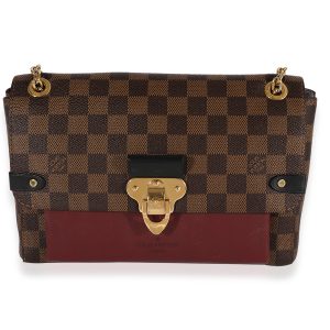 122972 fv 699afc28 3400 4fef 9f83 6c453c3a2fd9 Louis Vuitton Totally PM Tote Bag Monogram Canvas Brown