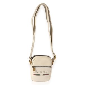 123040 fv Louis Vuitton Monogram Discovery Bum Bag PM Silver
