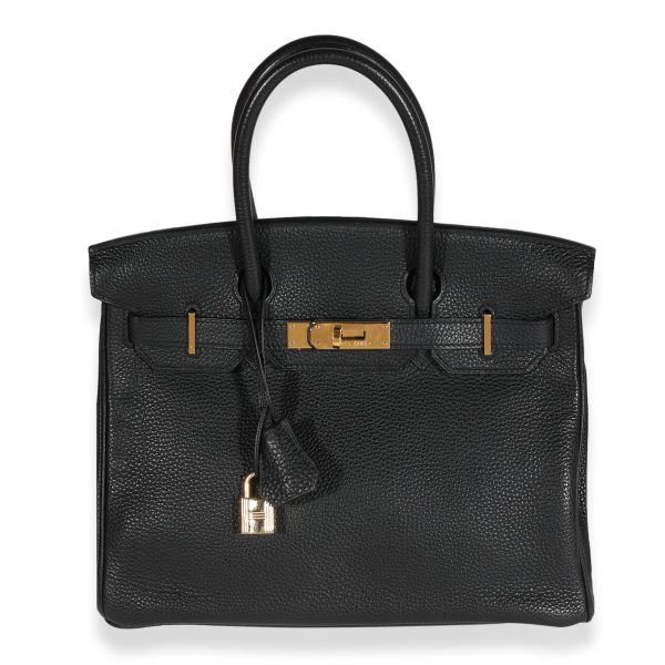 123200 fv 1cda82ff 66ce 4d8d ac30 82dc74982507 Herm√®s Black Togo Birkin 30 GHW