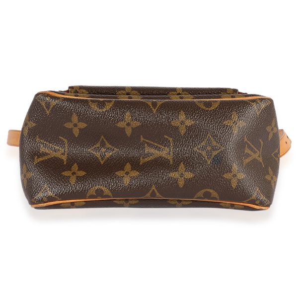 123203 stamp dbc94e62 b1dc 48b5 841c bd10768d3903 Louis Vuitton Monogram Canvas Viva Cite PM