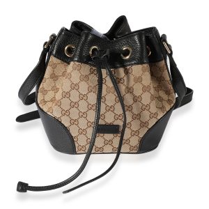 123253 fv 4ba097ce eb22 48e0 8874 2c6540ec5323 Fendi Zucca Pattern Rucksack