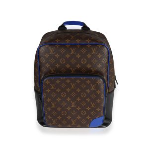 123263 fv 7a03b878 e82f 4d49 ace9 b56833016b37 Louis Vuitton Neonoe MM Hand Bag Monogram Emplant