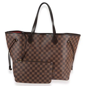 123274 fv 4e6a4514 0f79 4ca1 b071 e844ffb17f4e Louis Vuitton Soft Trunk Shoulder Monogram Clouds Bag