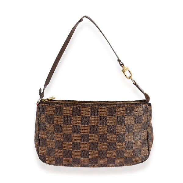 123710 fv fd74476b d28f 410f 8b0c 4018cce38c7a Louis Vuitton Damier Ebene Pochette Accessoires