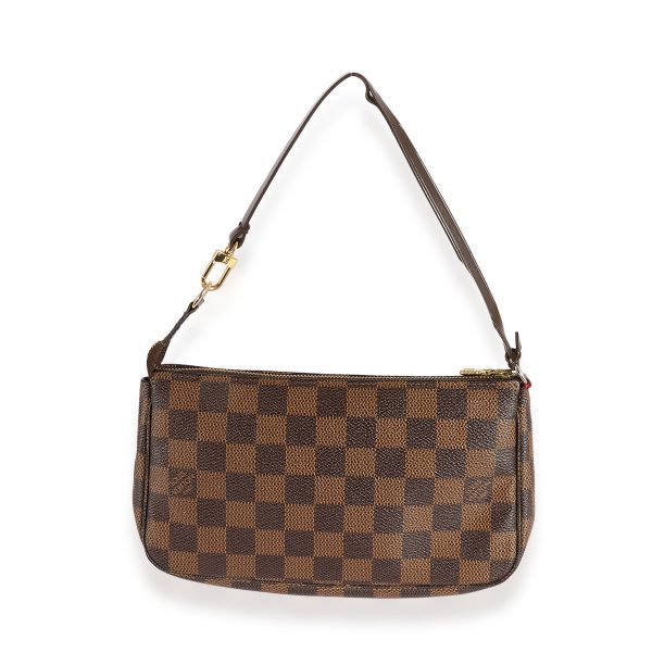 123710 pv 140e91e5 1616 4352 b917 29f266dce04a Louis Vuitton Damier Ebene Pochette Accessoires