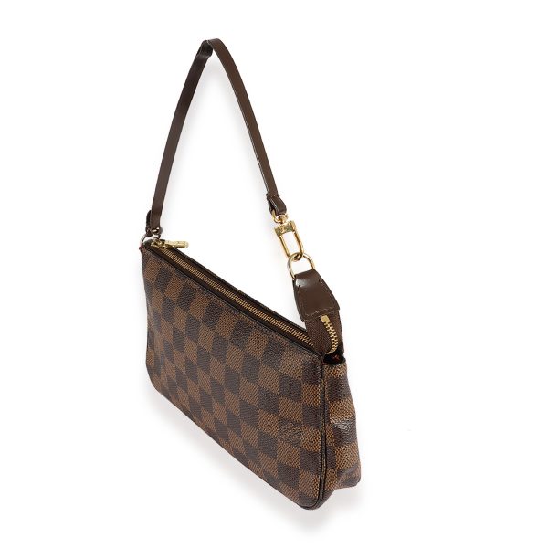 123710 sv ffe0261b 116a 49ef a879 28c7d89e6b57 Louis Vuitton Damier Ebene Pochette Accessoires