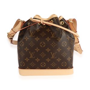 123717 fv Louis Vuitton Speedy Bandouliere 40 Bag Monogram Brown