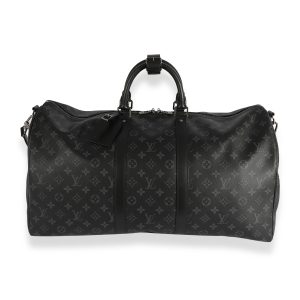 123991 fv 97d4a345 4133 48d4 b41c f44fa90927b9 Louis Vuitton Monogram Empreinte Montaigne BB Handbag Noir Black