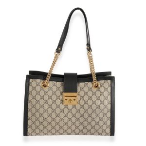 124062 fv Louis Vuitton Pochette Ganju Monogram PVC Shoulder Bag