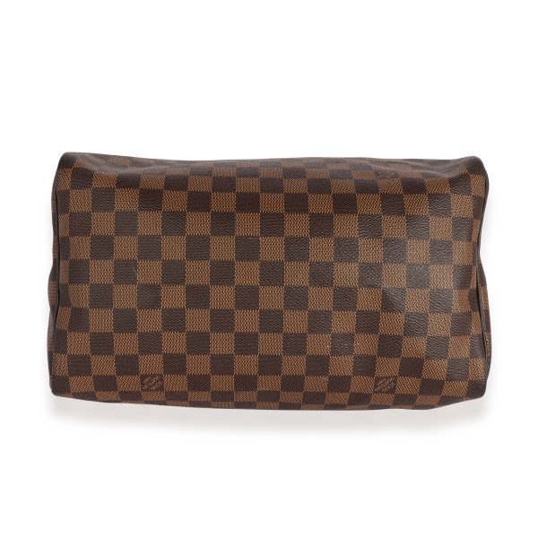 124185 pv 4eb90db7 298f 4b53 b4aa b4b4dc558a0a Louis Vuitton Damier Ebene Speedy 30