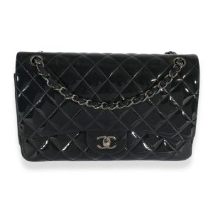 124489 fv dc1047ba 448f 4882 a011 7d302334de69 CHANEL Mini Matelasse 18 Pink Lambskin Shoulder Bag