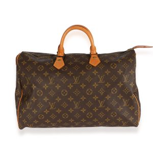 124503 fv 14c0de6f 7352 417a 97e4 5255f56e0de1 Louis Vuitton Monogram Venus Bag MarronRaisin