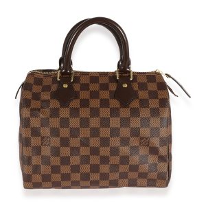 124766 fv f68ce15d 338b 454c 9107 e7b287888741 Louis Vuitton On the Go PM Monogram Empreinte Shoulder Bag Noir Black