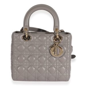 124848 fv 233fb2d0 eabd 4ca5 ad42 1d467ea4c92f Gucci Soho Interlocking G Chain Shoulder Bag Beige