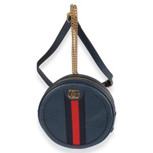 124993 fv Louis Vuitton Chain Shoulder Bag Very Noir