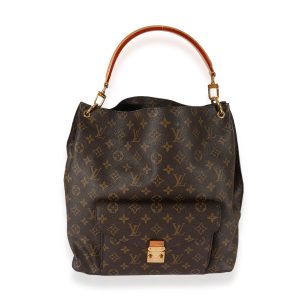 125135 fv dcd12c17 bf32 4764 bac0 3200bc435d4a Louis Vuitton Body Waist Pouch Epi LV Circle Bum Bag Noir