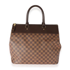 125204 fv b63229e7 fe84 4c64 baac dec8d517ff96 Louis Vuitton Black Monogram Shadow Leather Sprinter Backpack