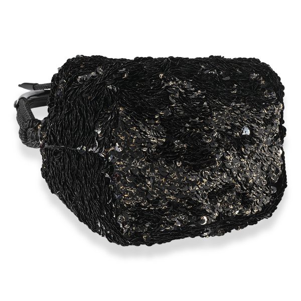 125336 pv 151b9293 c05c 429c b0e6 f6b1676daf74 Louis Vuitton Sequin Mini Noe Rococo Bag