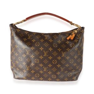 125382 fv 8f9799ec dada 4206 abcf f8b22e4e87c3 Louis Vuitton Weekend PM Bag Monogram Watercolor