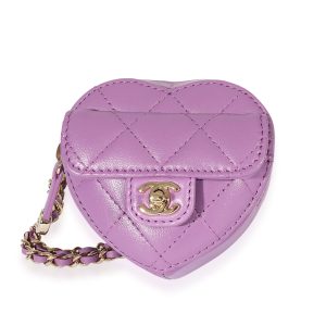 125482 fv Prada Handbag