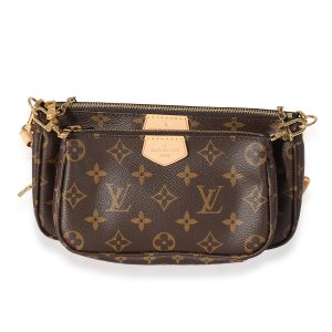 125486 fv Louis Vuitton Taiga Portefeuille Blazer M32572 Long Wallet