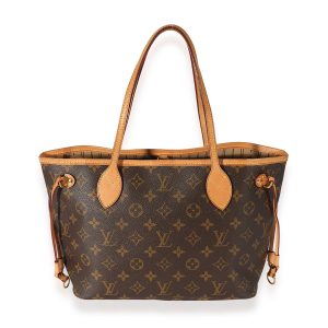 125852 fv 29a57678 e2ba 49f8 80f9 9a1bf895339a Louis Vuitton Jeronimos Body Bag Damier Ebene Brown