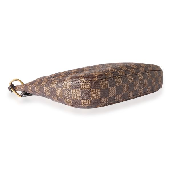 126311 clasp ce0cb06c e96d 446c bc64 9079773a223a Louis Vuitton Damier Ebene South Bank Besace