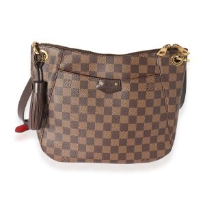 126311 fv 45506a88 0648 495d b7cf 0f05b33e9c80 Louis Vuitton Shoulder Bag Monogram Sologne