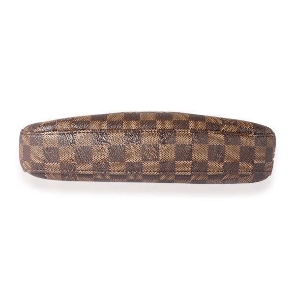 126311 stamp 754c41aa 11d9 4b37 80c5 0e0f45813de2 Louis Vuitton Damier Ebene South Bank Besace