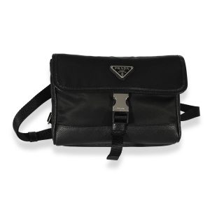 126319 fv 0edc7eed 64f0 47e7 b591 cad3f218ca7e Gucci GG Sherry Line Crossbody Mini Shoulder Bag Vanity Bag Multicolor