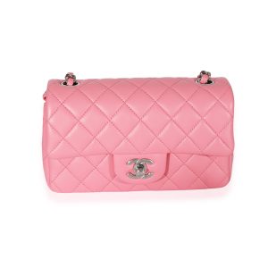 126345 fv Gucci Guccisima GG Round Zipper Wallet