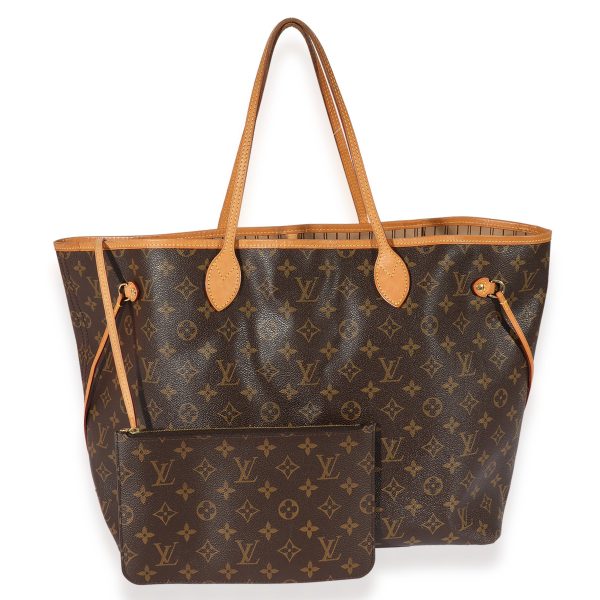 126541 ad1 31662b55 bdcd 4ed7 a7d1 c92bd235c531 Louis Vuitton Monogram Neverfull GM