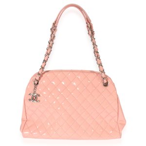 126684 fv Louis Vuitton Damier Azur Speedy 25 Handbag