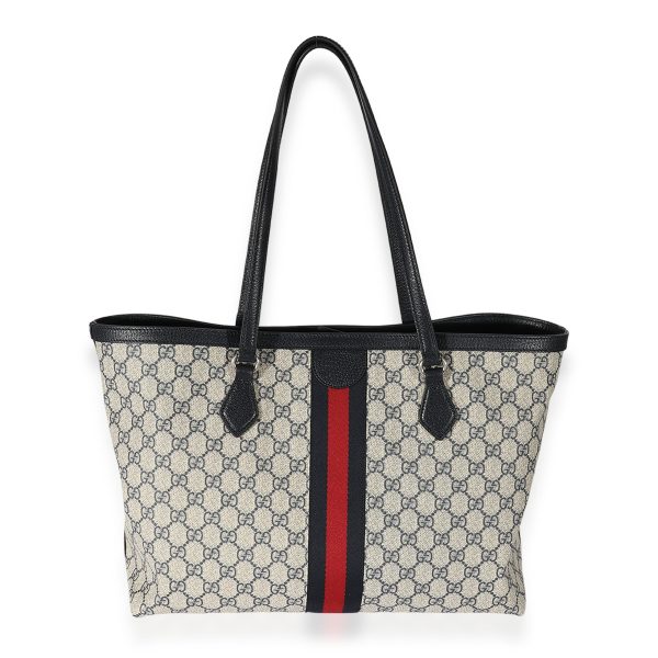 127413 pv fc15468a a61b 4c19 b88f 431590a2d3d3 Gucci GG Medium Ophidia Tote