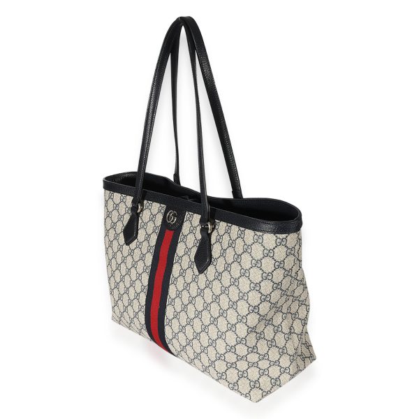 127413 sv fbc1ce9f 9c64 4183 bb5d 11202e357d00 Gucci GG Medium Ophidia Tote