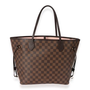 127536 fv Gucci Crossbody Shoulder Bag Outlet