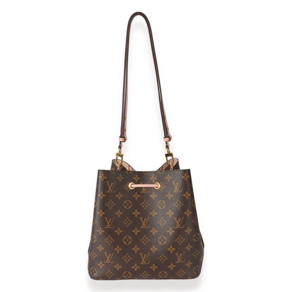 127640 pv 234933e3 f8bc 46d5 bb43 aff74d672c8b Louis Vuitton Canvas Monogram NeoNoe