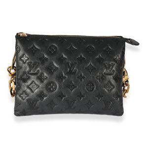 127642 fv Chanel Matelasse Chain Shoulder Bag